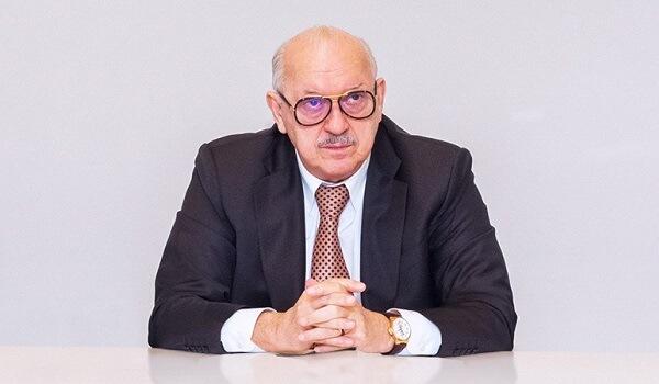 Cahangir Əsgərov bu bankın əsas səhmdarı oldu