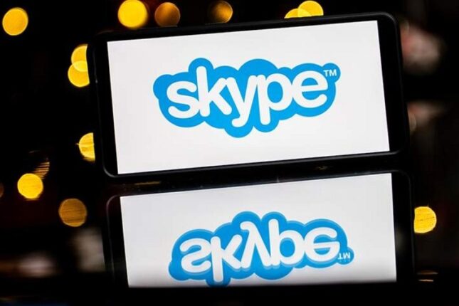 “Skype” mayın 5-də bağlanacaq