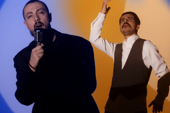 Jurnalistdən “Eurovision 2024” təmsilçilərinə sərt sözlər – “Gedin dərs oxuyun”
