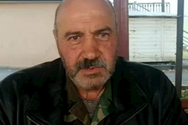 Separatçılar yenə “həvəsə” düşüblər: Qulaqlarının dibini görəcəklər