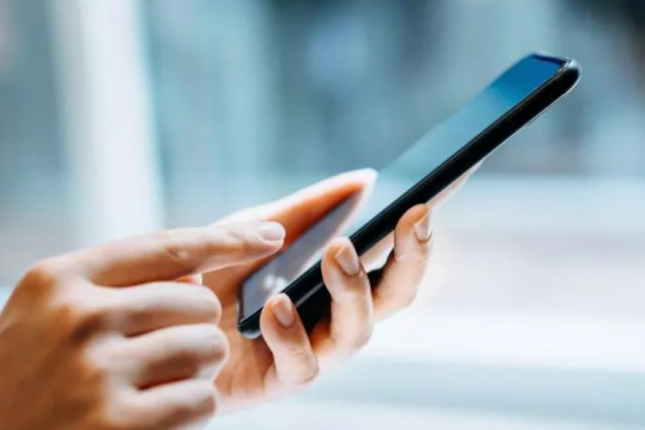 Texniki ustaların sirri – Telefonu sürətləndirən gizli üsul
