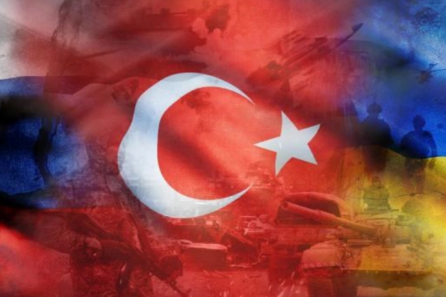 İstanbulda bu dəfə də razılaşma olmasa… – DƏHŞƏTLİ SAVAŞ anonsu