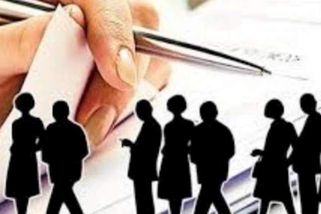 Hansı rayonda nə qədər işsiz var? – Siyahı