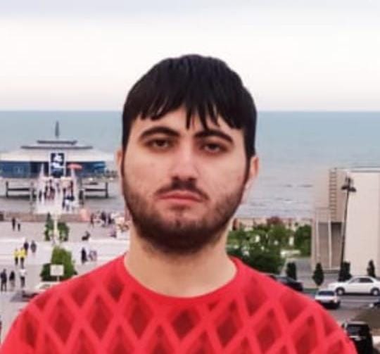 Azercell” abunəçilərinin 90 faizi ondan imtina etməyə hazırdır – Mütəxəssis | Tribunainfo.Az