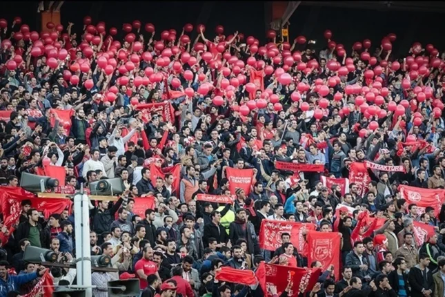 “Traktor” klubu yerli futbolçu almaqdan imtina etdi