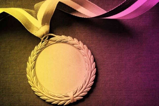 Yeni medal təsis edilir