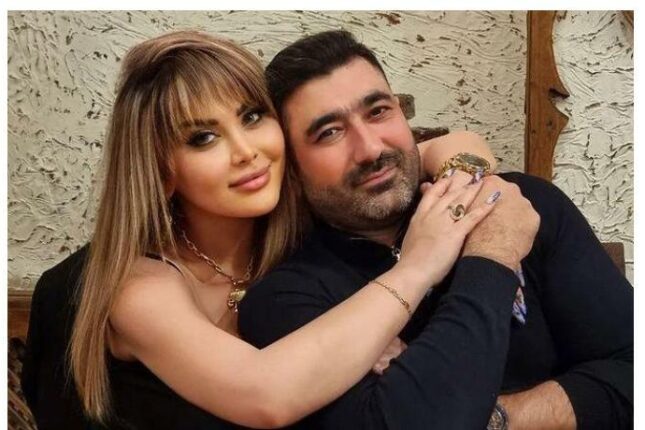 Təranənin müğənni qızı Qumral: “Deyirlər ki, toya oxumağa ərsiz gəl”