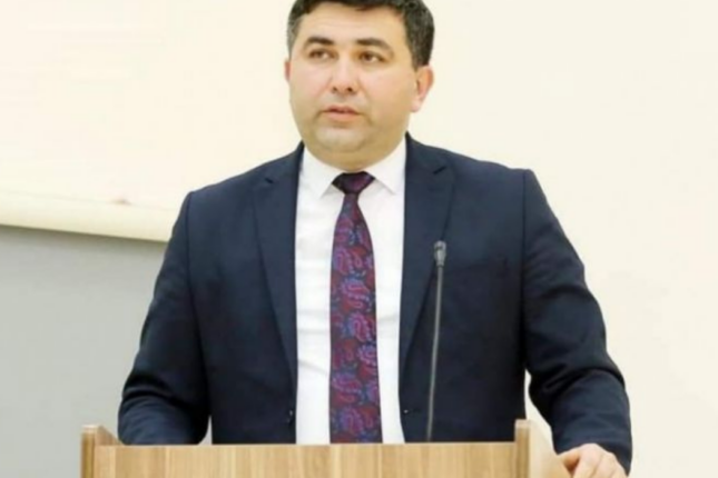 Deputat “Azercell”i tənqid etdi: “Milyonlarla istifadəçisi var, amma … ”
