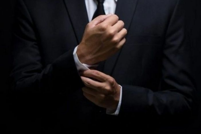 Azərbaycanlı deputatın mandatı əlindən alındı