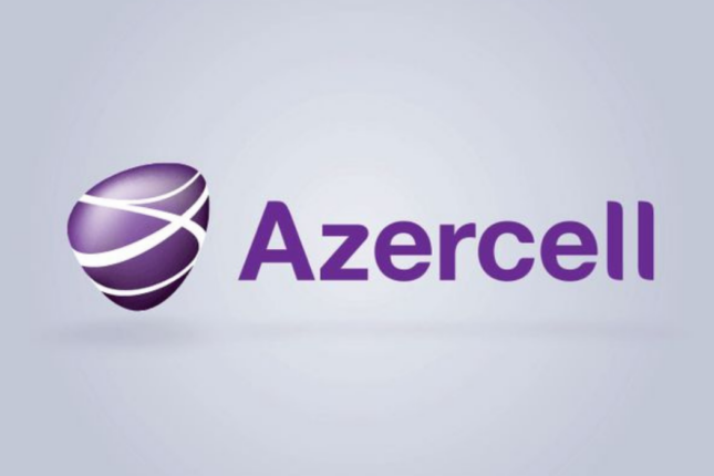 “Azercell Telekom” cərimələnə bilər – SƏBƏB