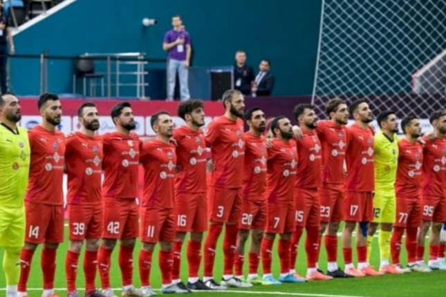 Azərbaycan millisi dünya çempionu oldu – VİDEO