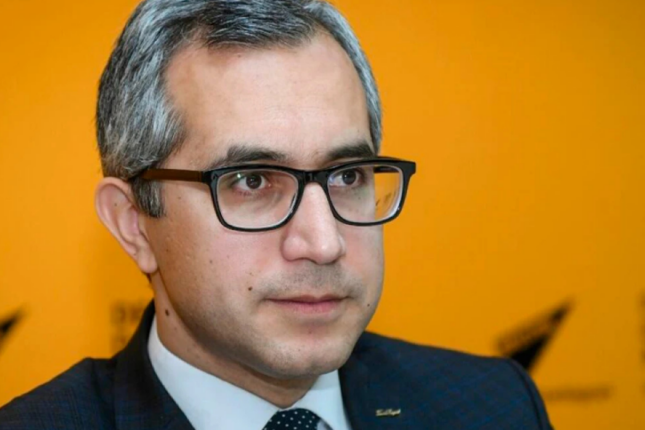 Məktəb və müəllim heç nə öyrətmir – Ekspertdən SƏRT sözlər