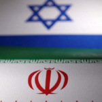 iranin-10-herbcisi-helak-oldu