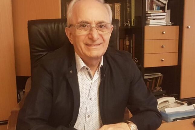 Rafiq Əliyev: “Məhərrəm ayında toy etmək olar”