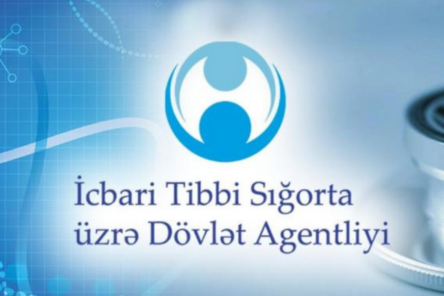 Bazar qiyməti 9-12 manat olan xidmət üçün İTS 13,5 manat ayırıb