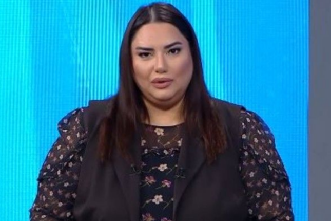 “Özəl xəstəxanaların əksəriyyəti insanları soymaq üçündür”