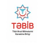 tebib-24-milyonluq-layiheni-ramin-bayramliya-mexsus-oldugu-bildirilen-sirkete-verdi