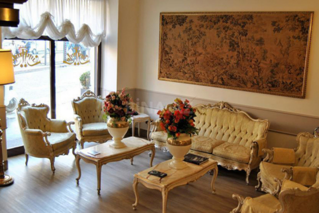 İçərişəhərdə hotelə çevrilən tarixi bina satılır – QİYMƏT