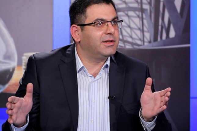 “Zəngəzur dəhliz məsələsini ucuz yolla həll edəcəklər”