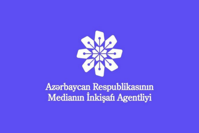 MEDİA jurnalistlər üçün müsabiqə elan edib