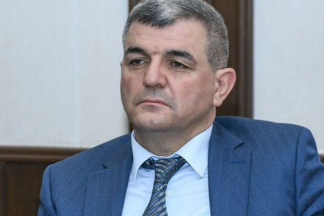 Fazil Mustafadan xəbərdarlıq: geri qalırıq, çünki elmə yox, şouya baxırıq