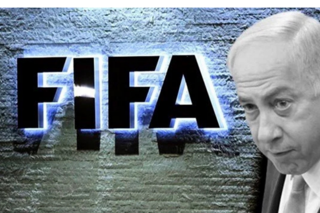 Dünya futbolunda təhlükə: “FIFA məhəl qoymur, lakin təcili…”