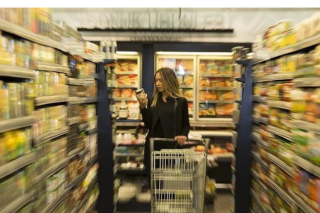 Bu məhsula marketlərdə qadağa qoyuldu – DİQQƏT