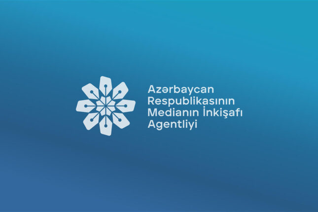 Azərbaycan hərbi təyyarələrinin İranla sərhəddə uçuşlar etdiklərinə dair məlumatlar saxtadır – MEDİA