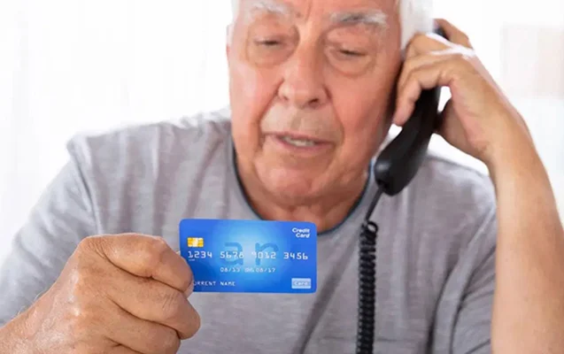 Bank adı ilə edilən fırıldaq zənglər: Psixoloqdan vacib xəbərdarlıq