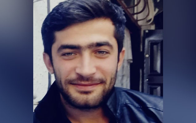 Metronun qarşısında qəza: 24 yaşlı oğlan öldü – FOTO