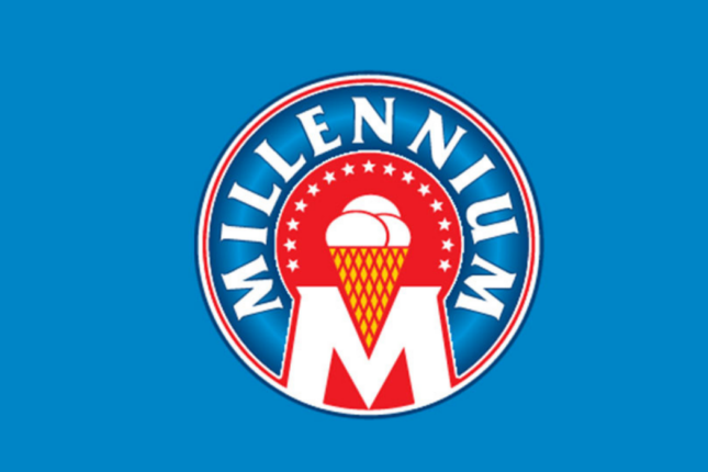 “Millennium” dondurma istehsalçısı cərimələnə bilər – SƏBƏB