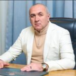 kubinka-da-tikinti-ozbasinagi8230-refail-abdullayevin-sirketi-sakinleri-felakete-aparir-8211-video