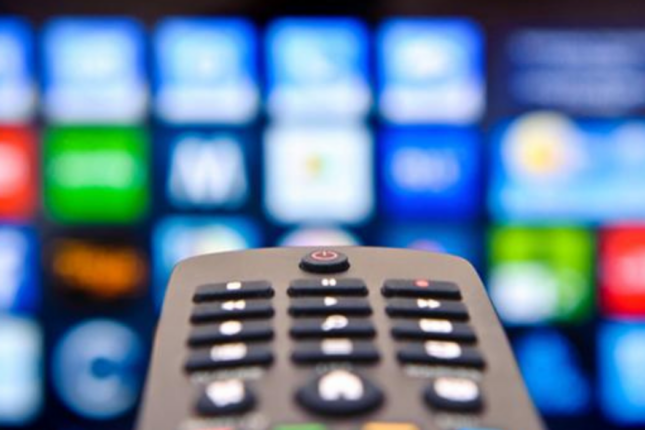 Azərbaycanda “Match TV”nin yayımı dayandırıldı