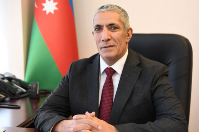 Deputatdan etiraz: məktəbəqədər kurslar ailə büdcəsini dağıdır