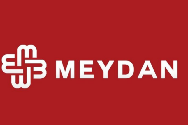 “Meydan” TV işi üzrə saxlanılan jurnalistlərlə bağlı qərar verildi