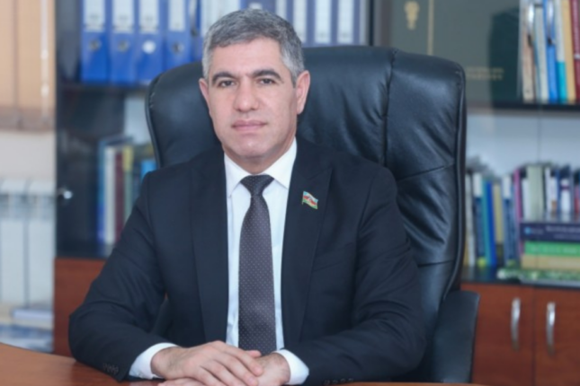 Bir həftə sonra sosial müavinətlər və təqaüdlər artırılacaq