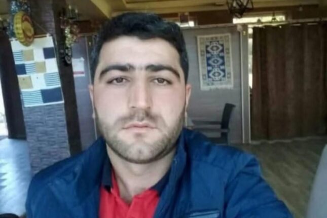 Lerikdə itkin düşmüş şəxsin qəsdən öldürülməsi müəyyən olunub – BİRGƏ MƏLUMAT