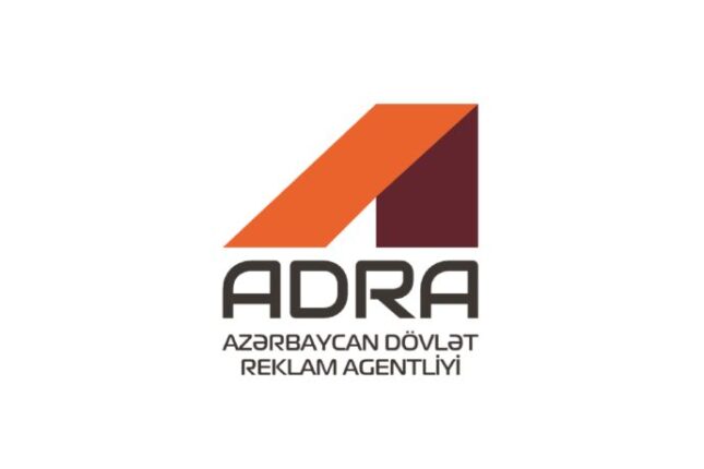 Dövlət Reklam Agentliyi 4 ədəd avtomobil almaq istədi, amma…