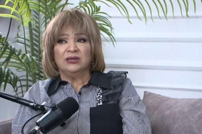 “Qızlar əncir yarpağında çölə çıxsalar, daha abırlıdır”