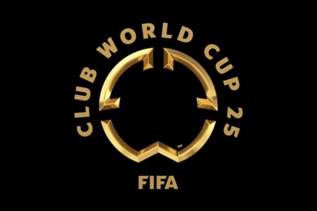 Klublararası dünya çempionatının qalibi bəlli olur