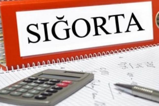 Mərkəzi Bank ən çox şikayət edilən sığorta şirkətlərini açıqladı