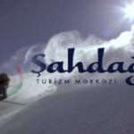 sahdag-turizm-merkezi-su-filtiri-ve-zibillerin-dasinmasina-20-min-manat-xercleyecek