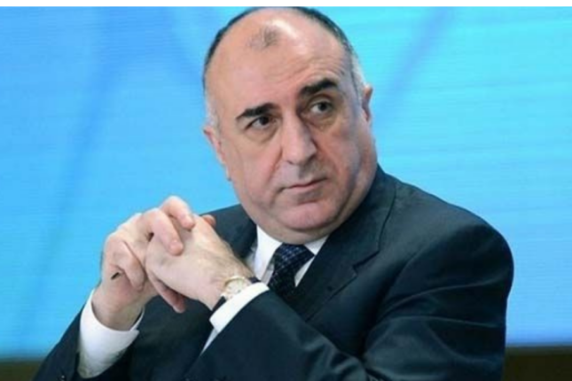 Keçmiş nazir xanımı və gəlinlərindən DANIŞDI: “İkisi də əcnəbidir” – VİDEO