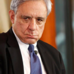 oskanyan-her-sey-aydindir-dehliz-verilib