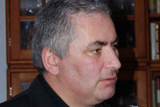 “Ermənistan Azərbaycanın vassalı olacaq”