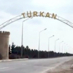 bu-kend-su-uzune-hesretdir-8211-8220-icmeye-yox-sulamaga-var8221-sikayet