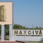 naxcivan-yol-techizat-8-milyon-vergi-borcu-olan-sirkete-45-milyonluq-tender-verib