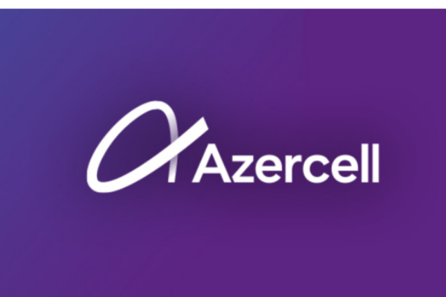 Abunəçilərin DİQQƏTİNƏ! “Azercell” digər mobil operatorlara problem yaradır