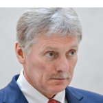 kreml-putin-ve-zelenskinin-mumkun-gorusunu-serh-edib