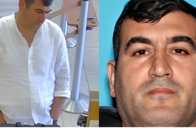 Azərbaycanlı ABŞ-nin səhiyyə sistemindən 137 milyon dollar ələ keçirib